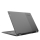 Lenovo IdeaPad Flex 5 Chromebook plus i5-1235U/8GB/512/ChromeOS - 1229932 - zdjęcie 9
